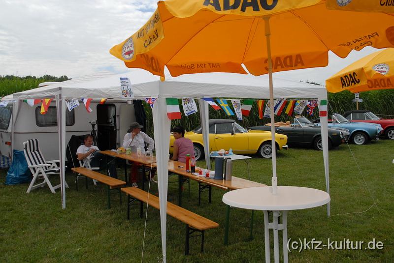 Classic Days 2010 6762.JPG